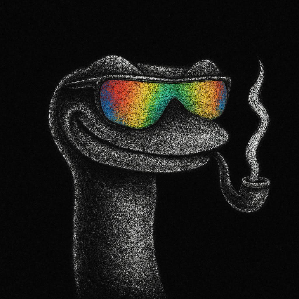 ibrahimadedayo01's Farcaster avatar