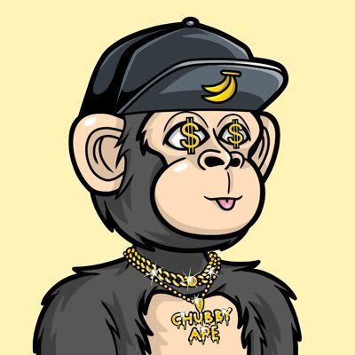 ikfetha.base.eth Basenames (.base.eth domains) based on ENS PFP