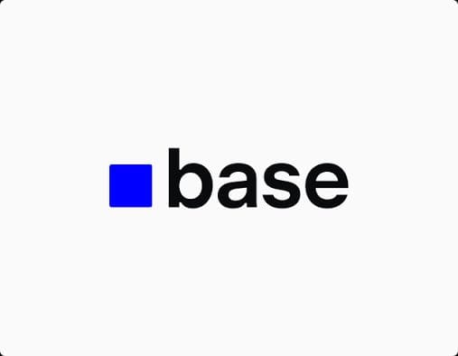 Base Best App's Farcaster avatar