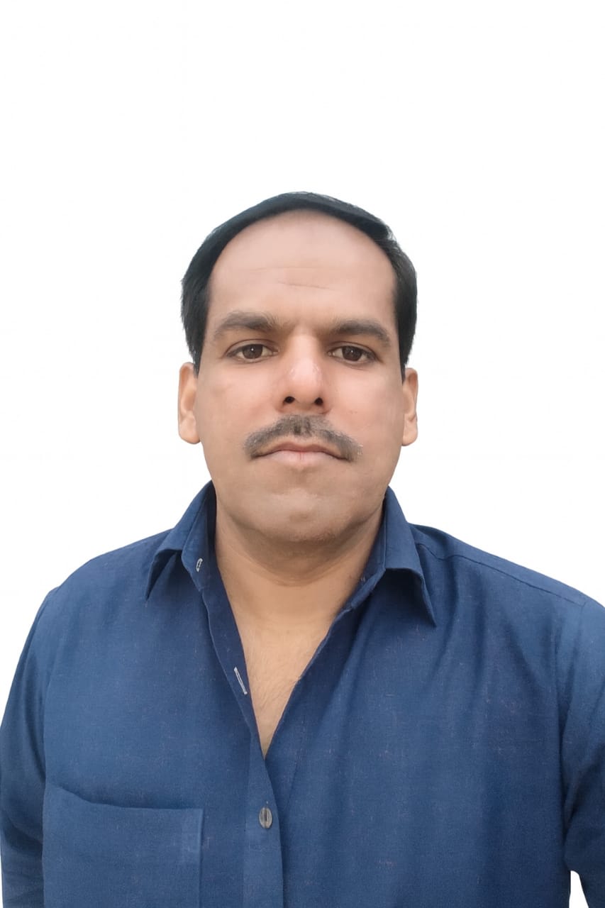 Mohammad Adnan (adnan786.base.eth) Farcaster social identity (Fname handle) PFP