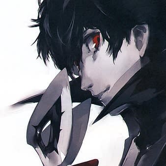 raizelahmad's Farcaster avatar