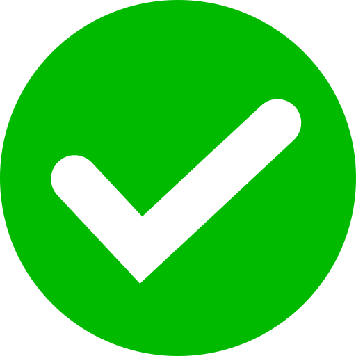 cryptopn.base.eth Basenames (.base.eth domains) based on ENS PFP