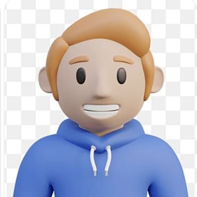cryptoxyz01.base.eth Basenames (.base.eth domains) based on ENS PFP
