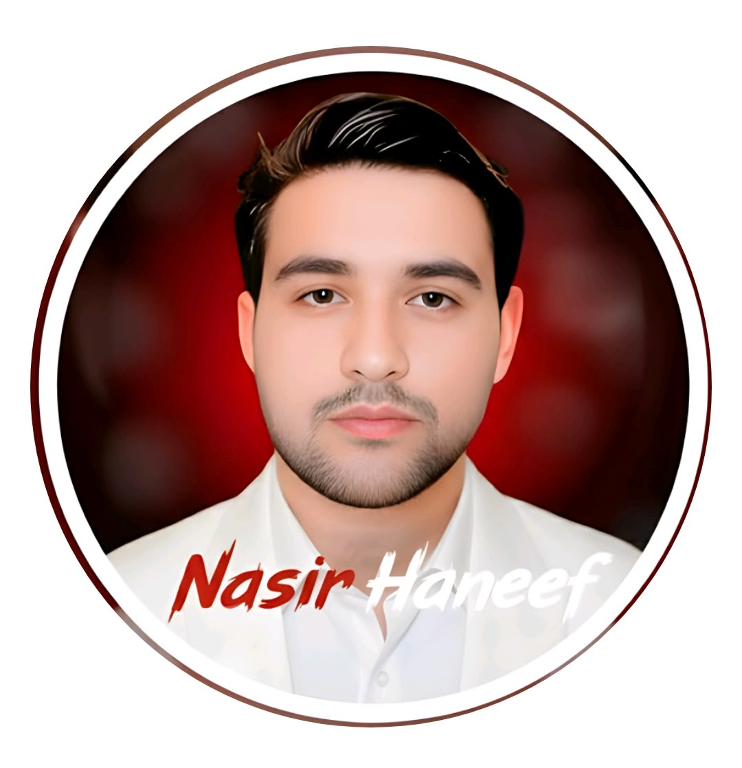 Nasirhaneef's Farcaster avatar