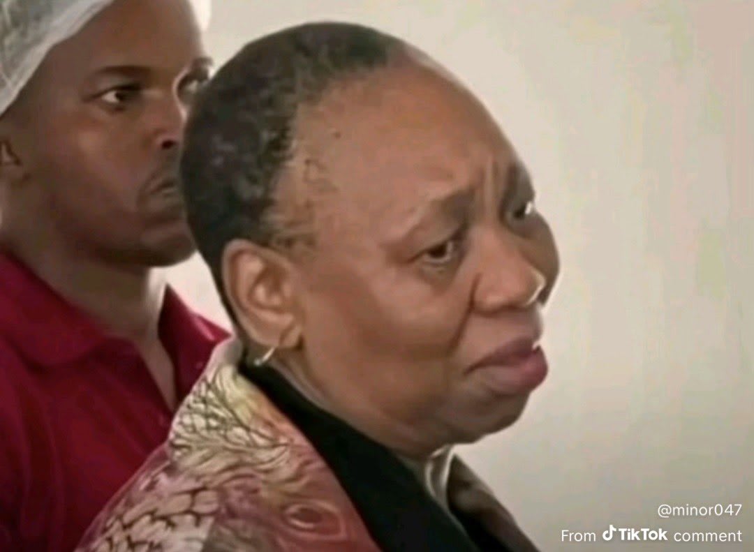 kartel254's Farcaster avatar