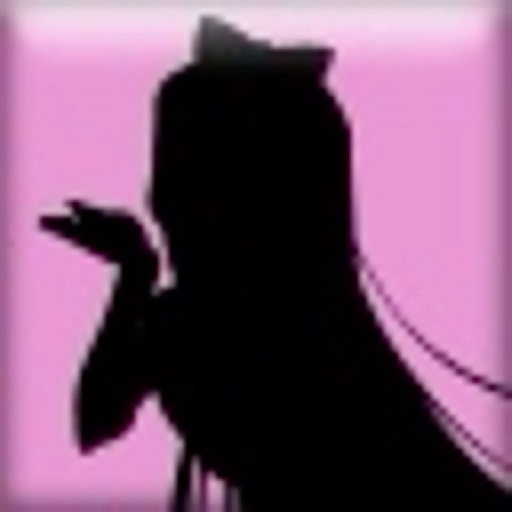 dusts's Farcaster avatar