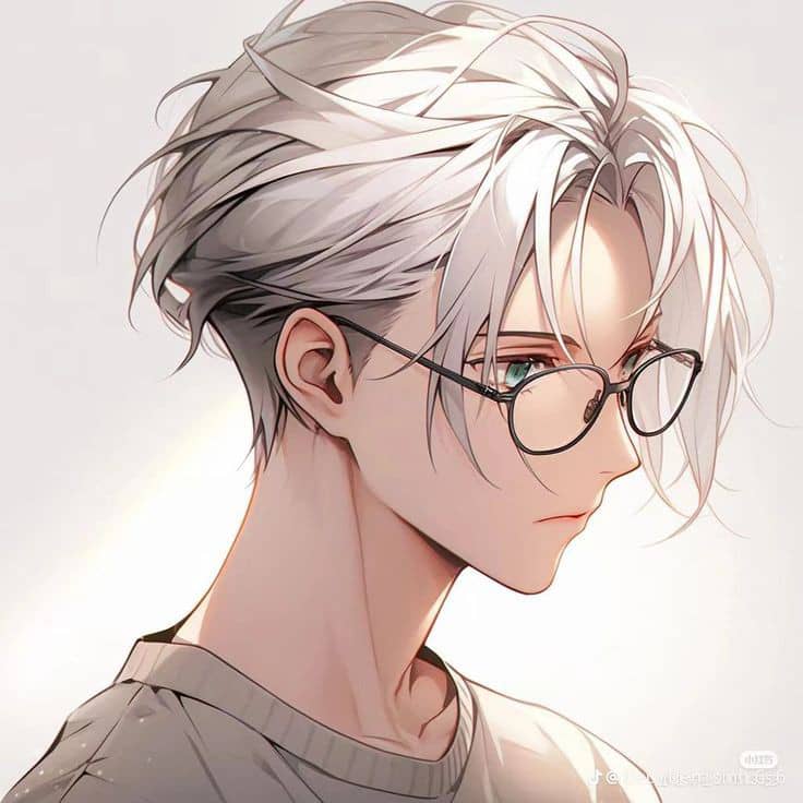 Dee💎's Farcaster avatar