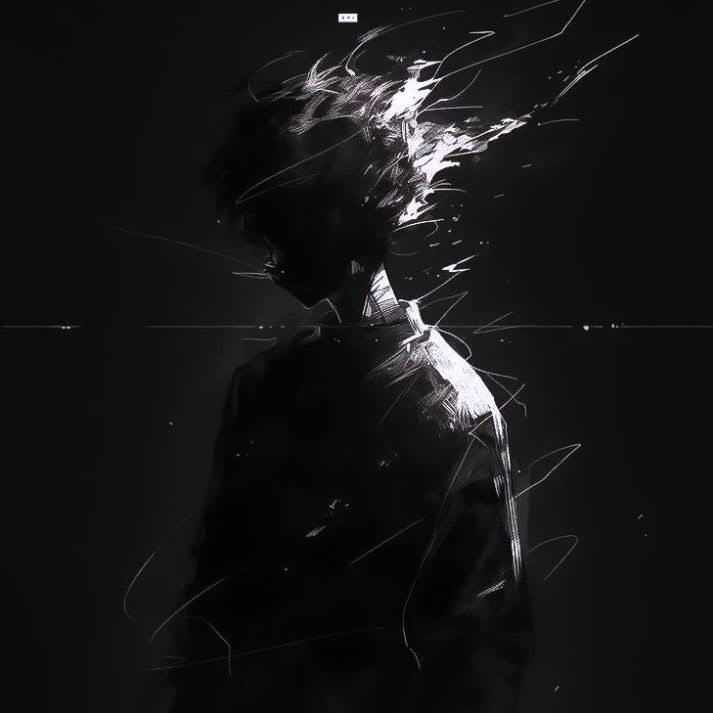 hhasnat's Farcaster avatar