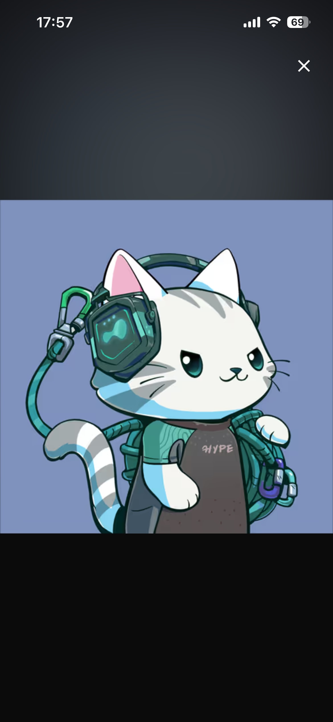 tomo701's Farcaster avatar