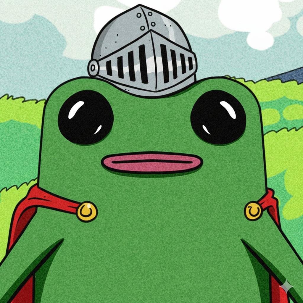 baimw's Farcaster avatar