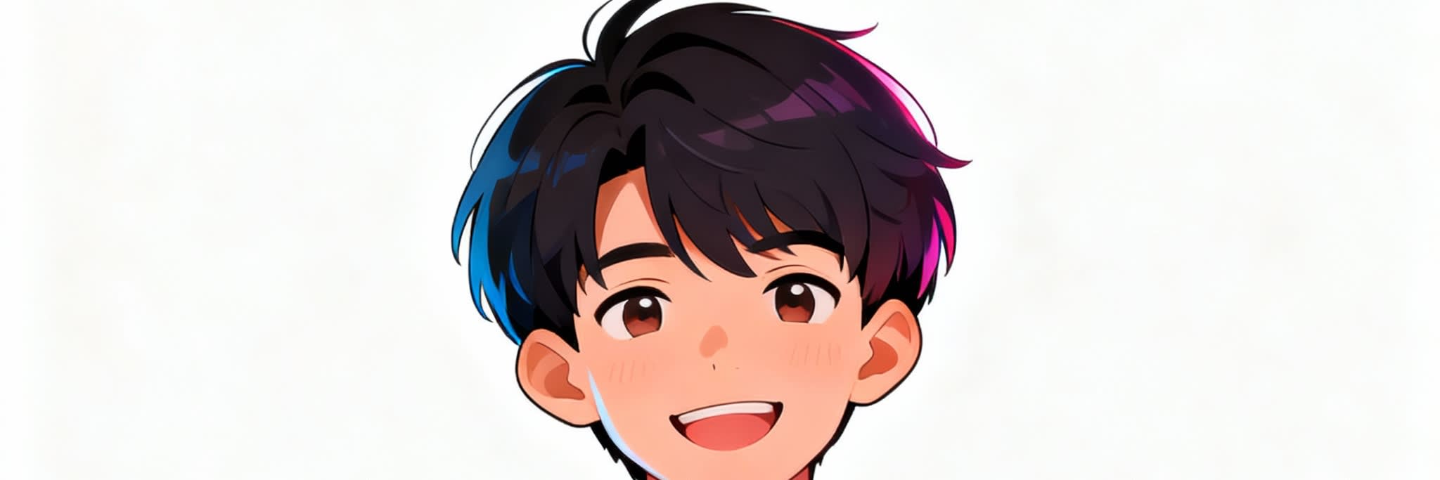 wanikasir16's Farcaster avatar