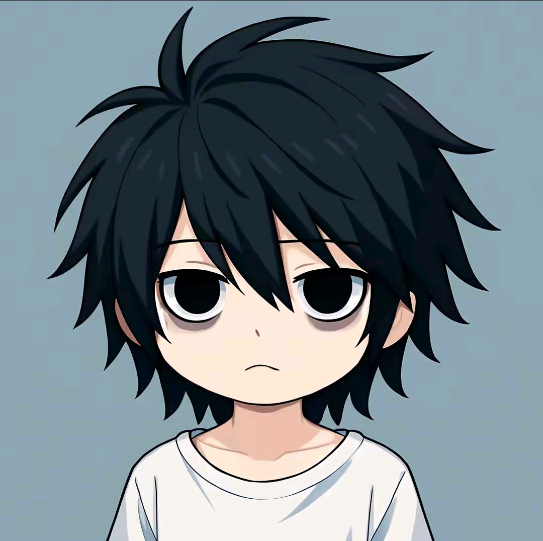 dudenaxr's Farcaster avatar