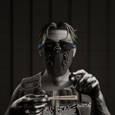 chunter0001's Farcaster avatar