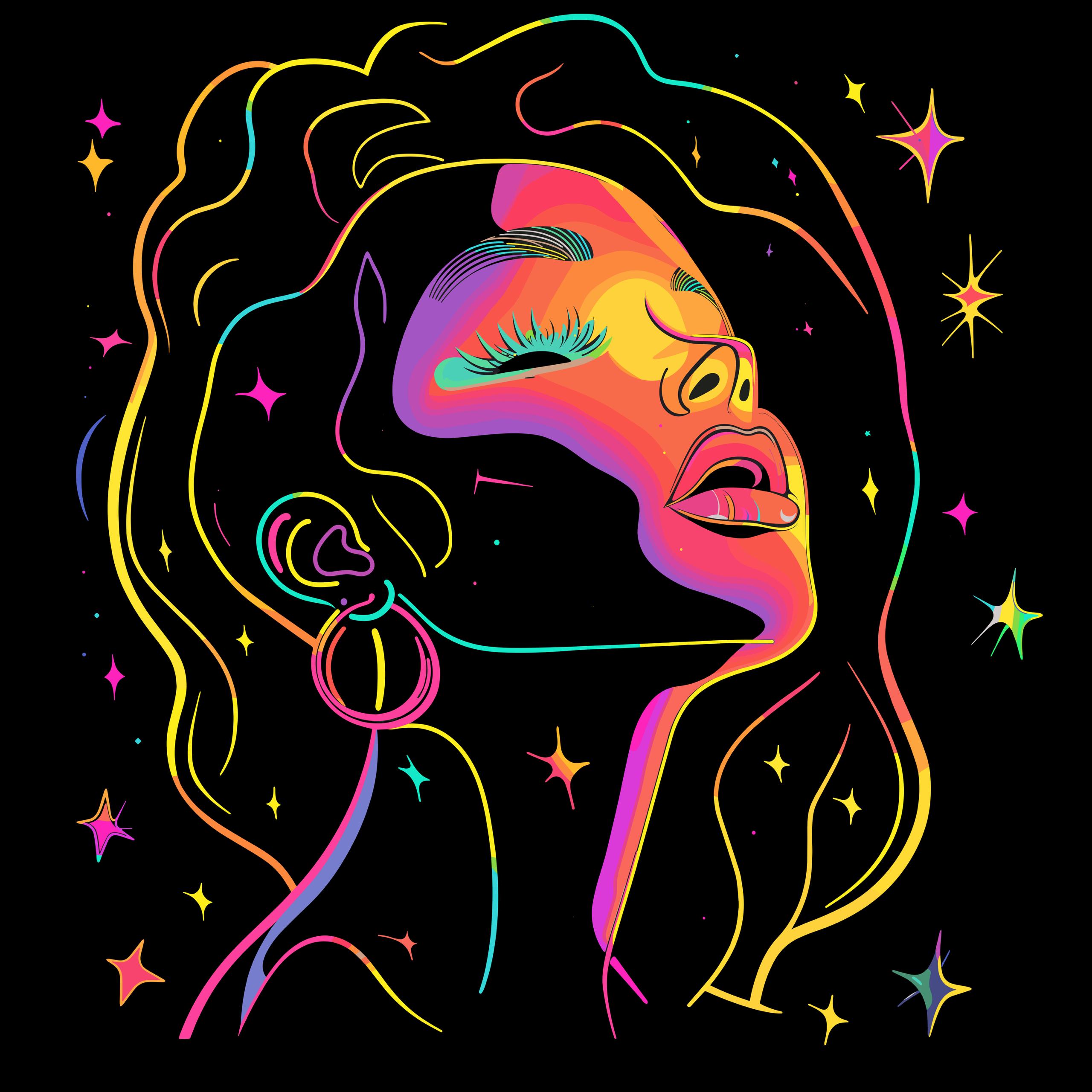 CryptoChic's Farcaster avatar