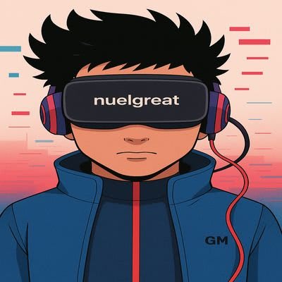 nuelgreat's Farcaster avatar