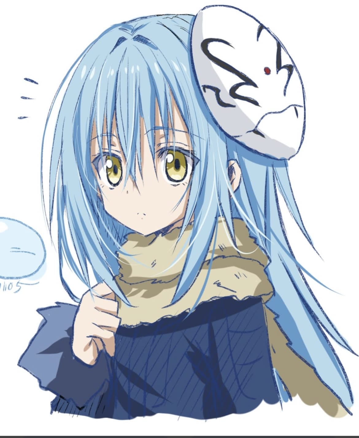 taiwan1st's Farcaster avatar