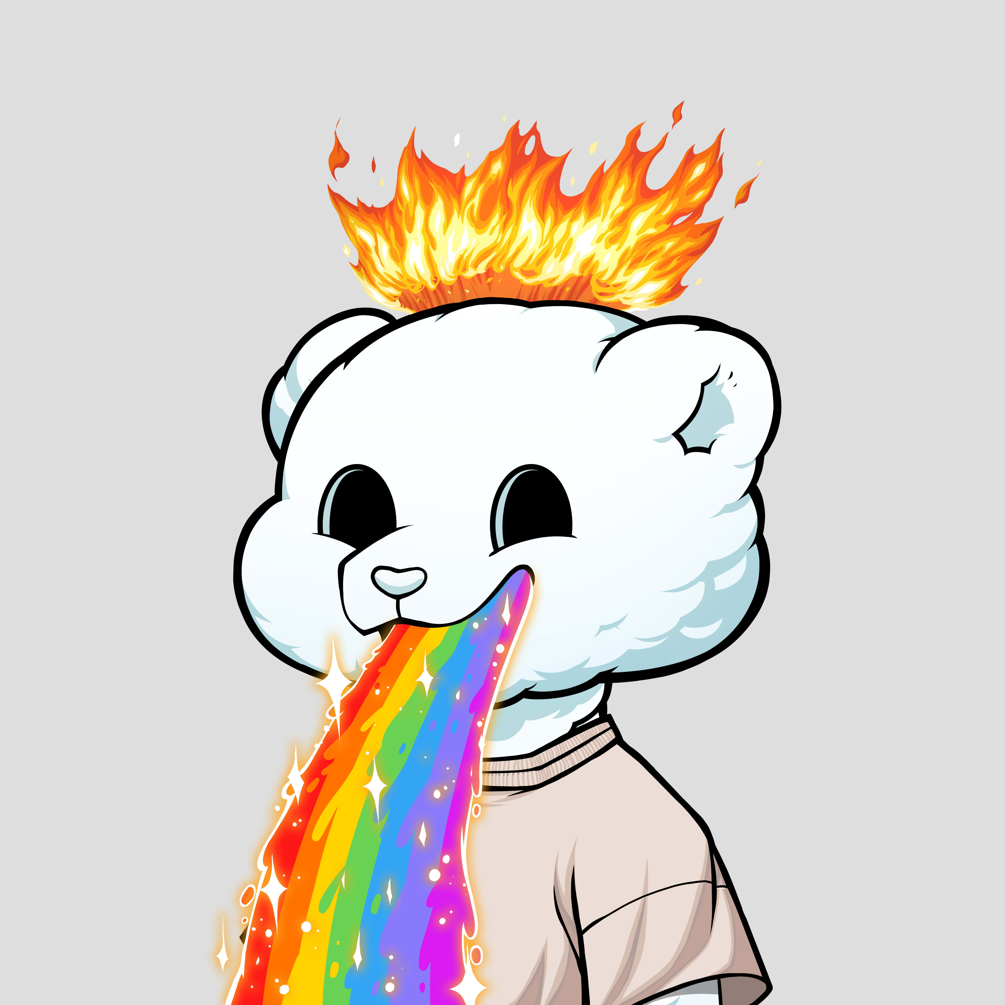 Ricoletti's Farcaster avatar