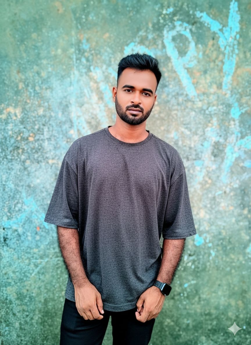 Atonu Roy (atonu36) Farcaster social identity (Fname handle) PFP