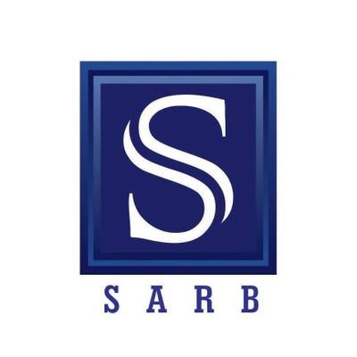 sarbadin's Farcaster avatar