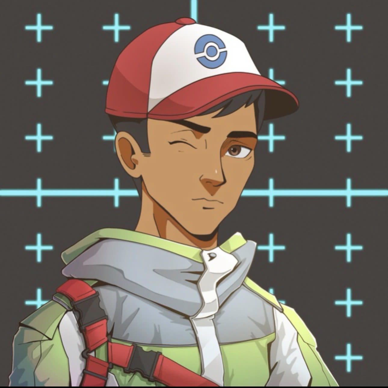 0xSaim's Farcaster avatar