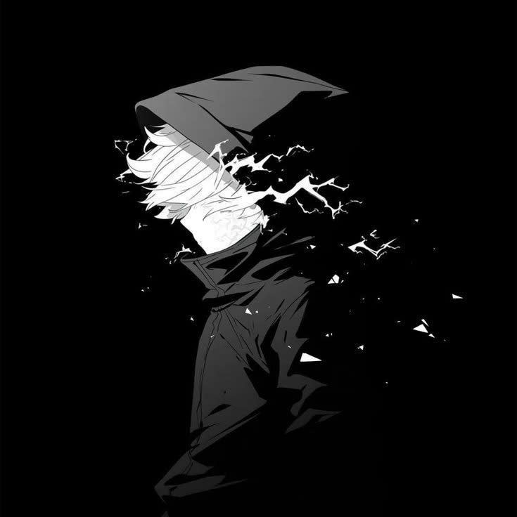 peacefulrulerr's Farcaster avatar