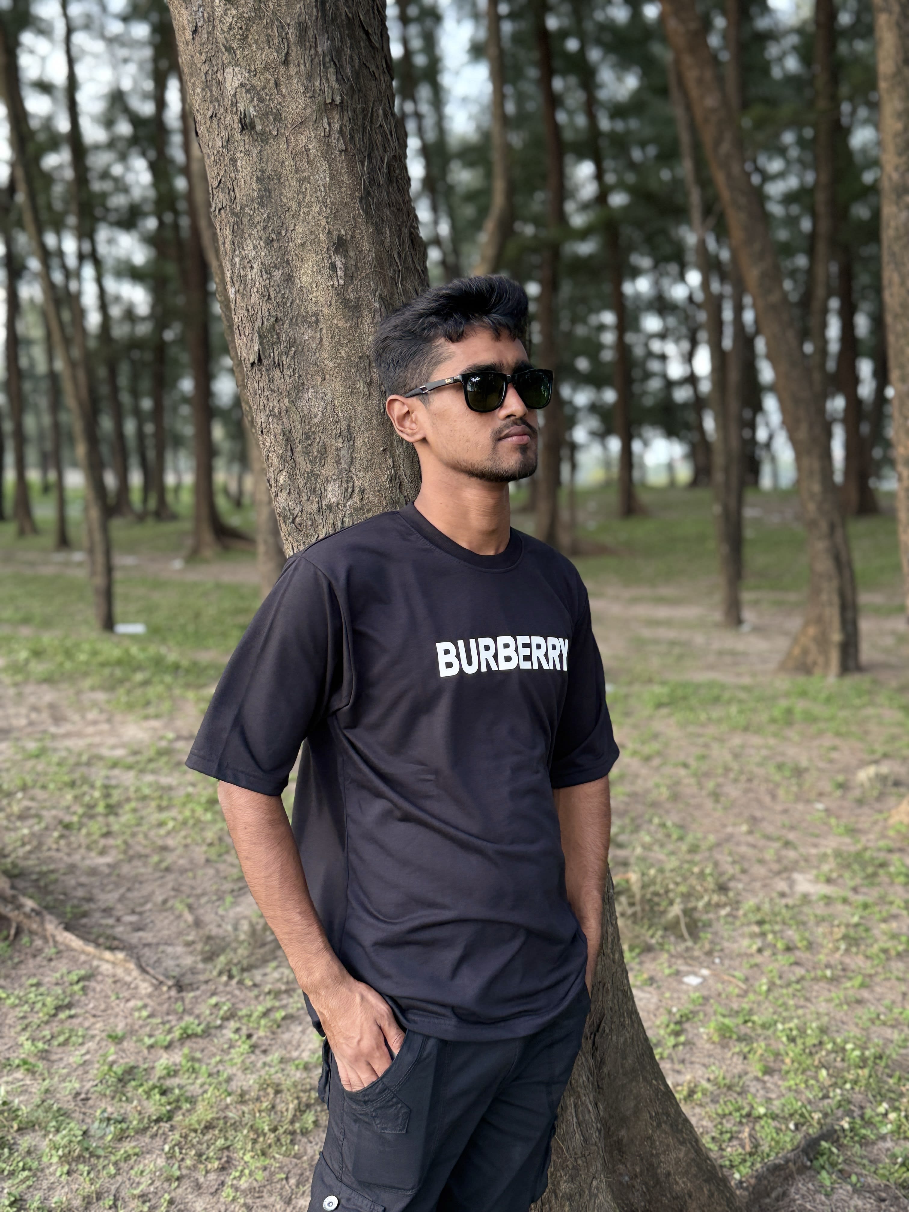tayebur22s's Farcaster avatar