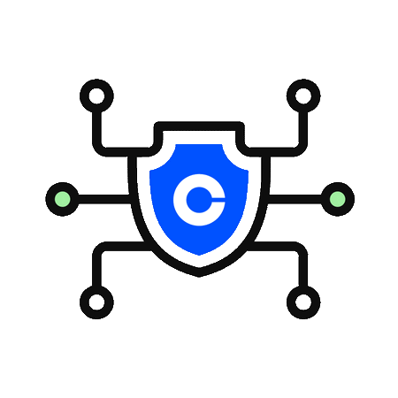 tropicalcrabman.base.eth Basenames (.base.eth domains) based on ENS PFP