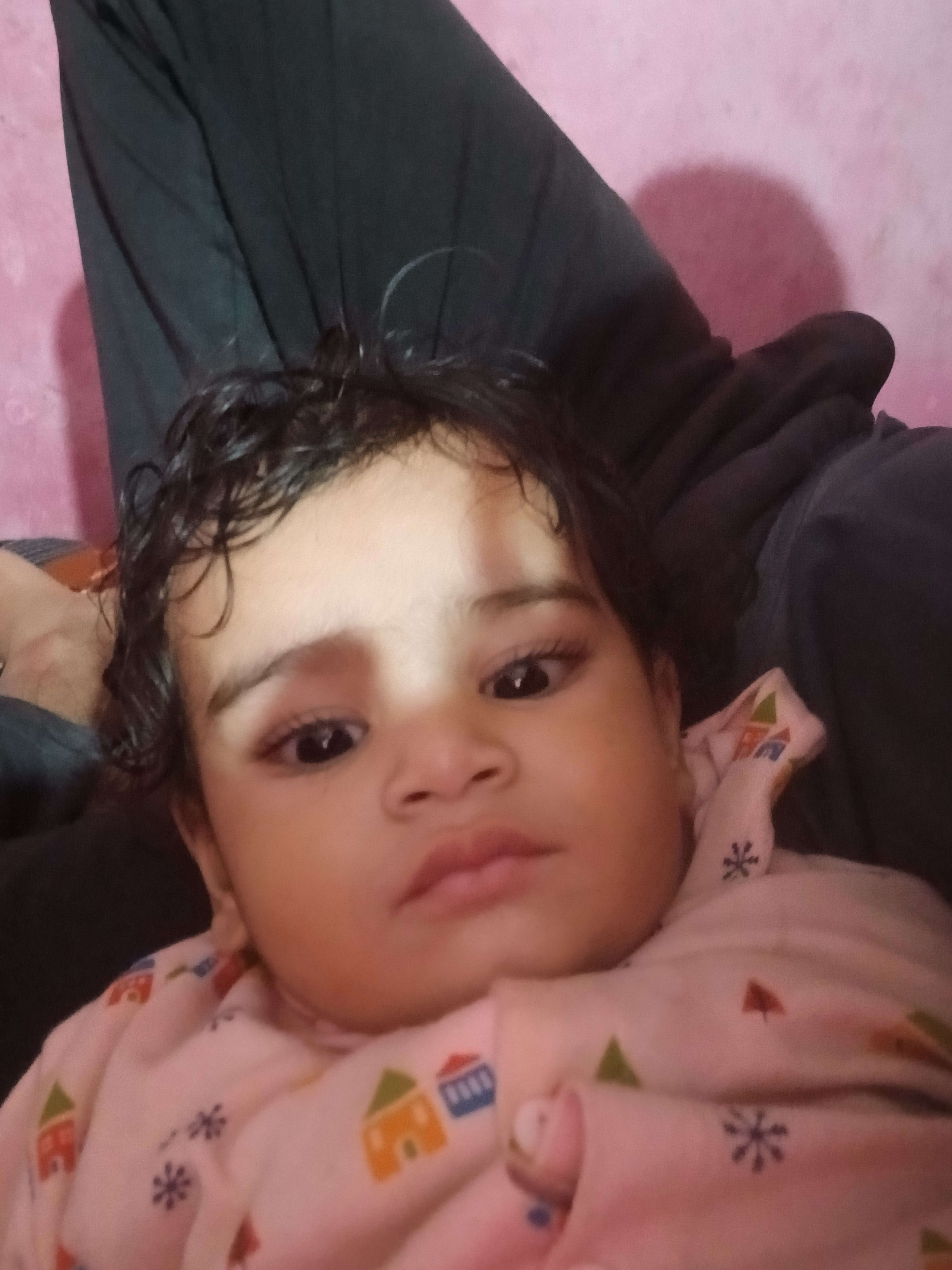 Mithi's Farcaster avatar