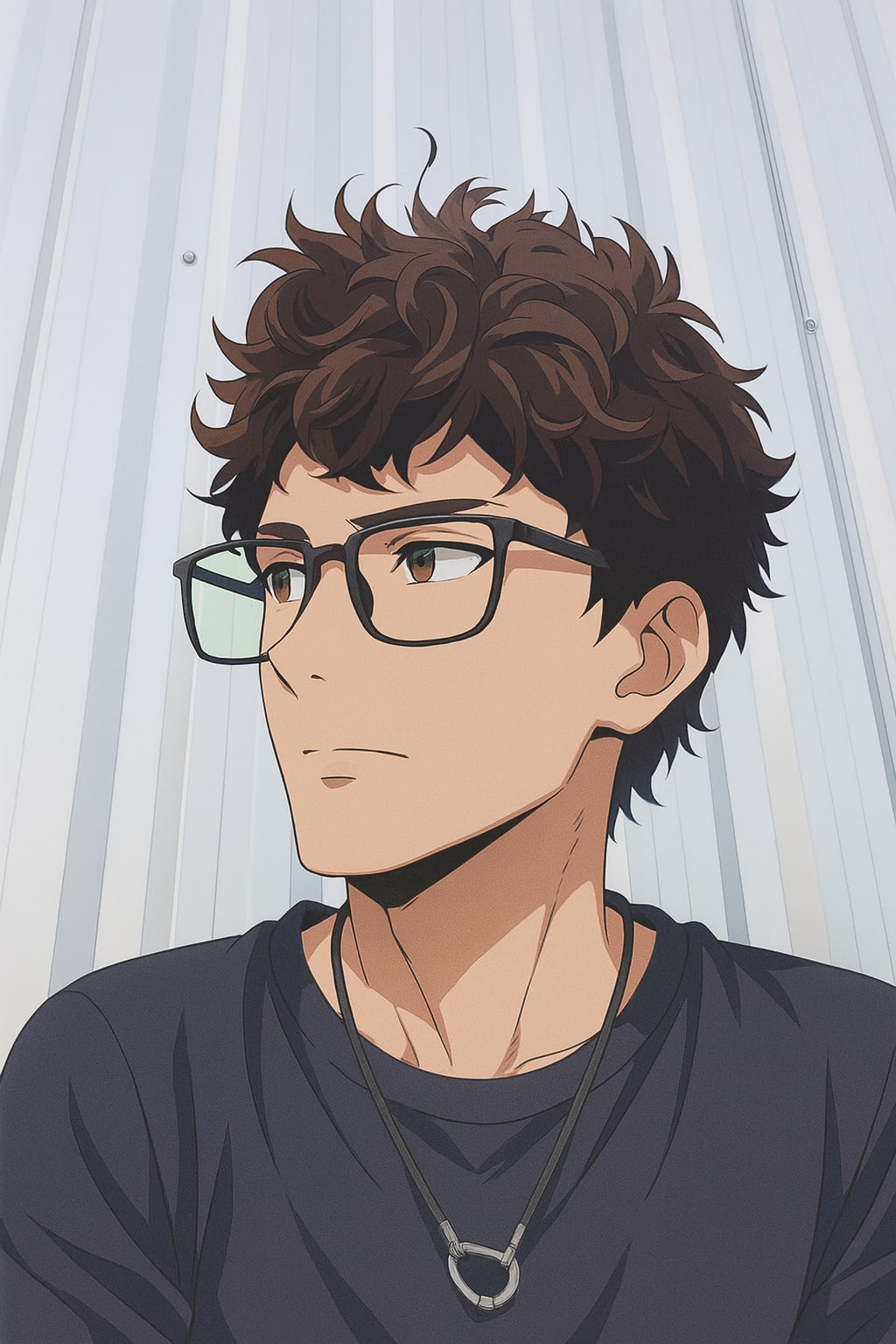 Skinny's Farcaster avatar