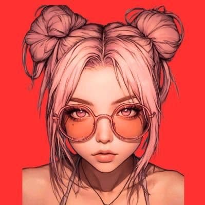 calmlyUnique's Farcaster avatar