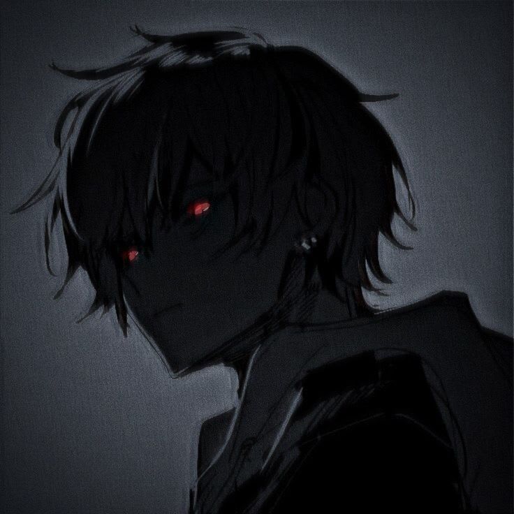 Crypto Rock's Farcaster avatar
