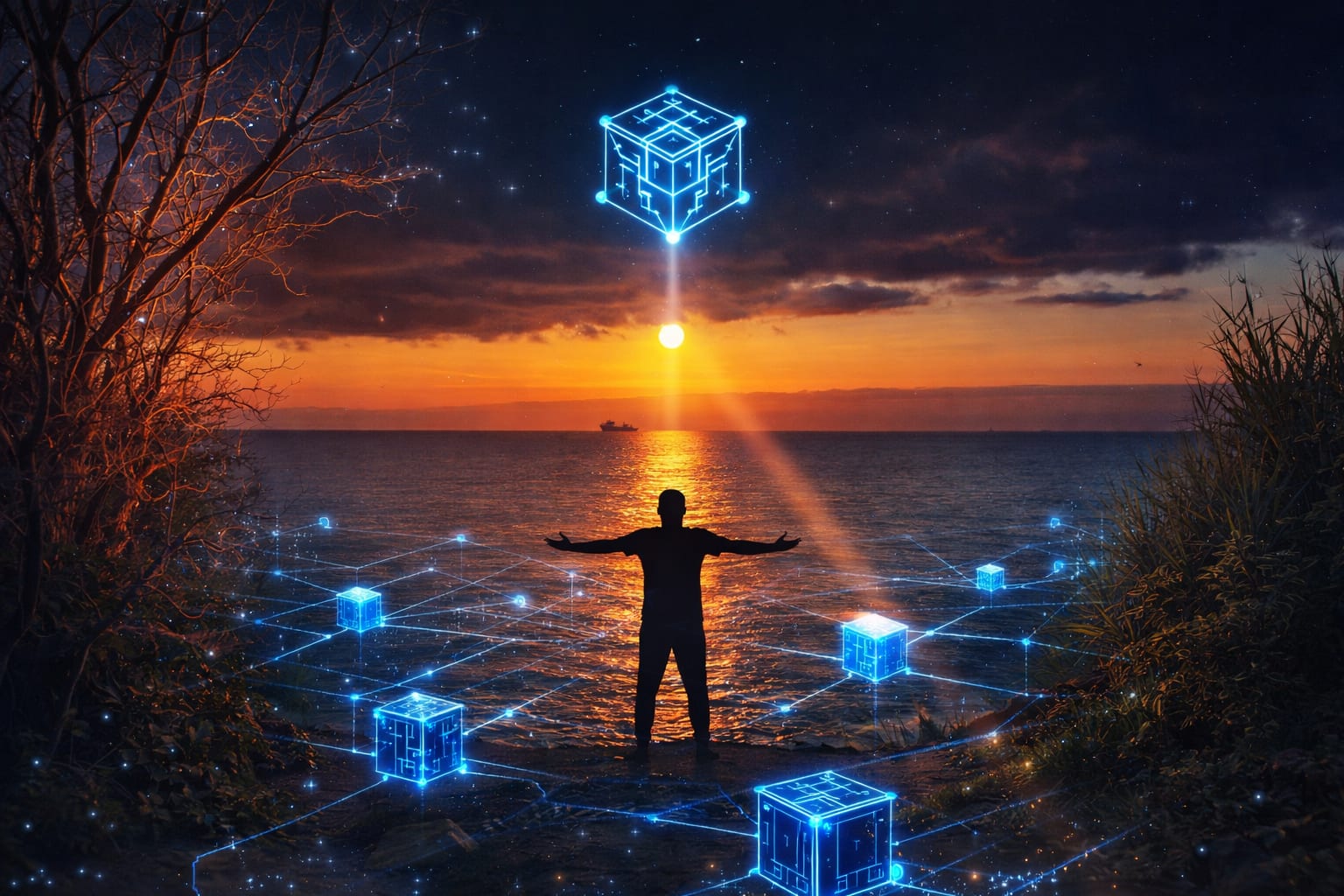 newbraveworld.base.eth Basenames (.base.eth domains) based on ENS PFP