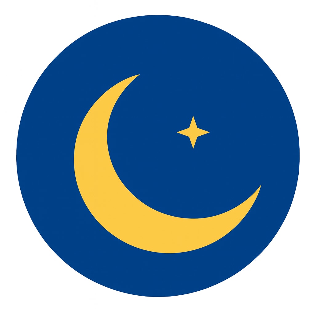Arham Khan's Farcaster avatar
