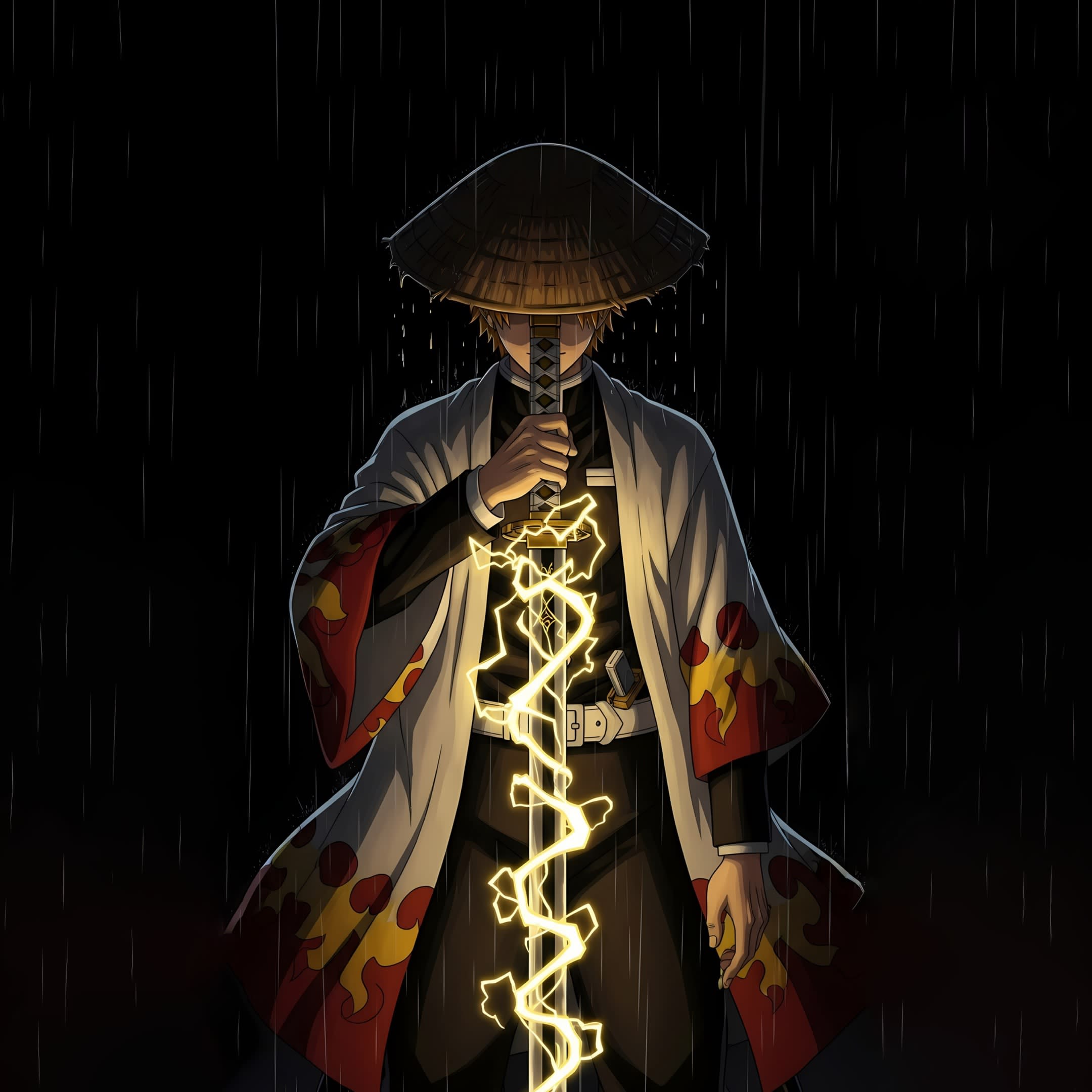 Srijon_42's Farcaster avatar