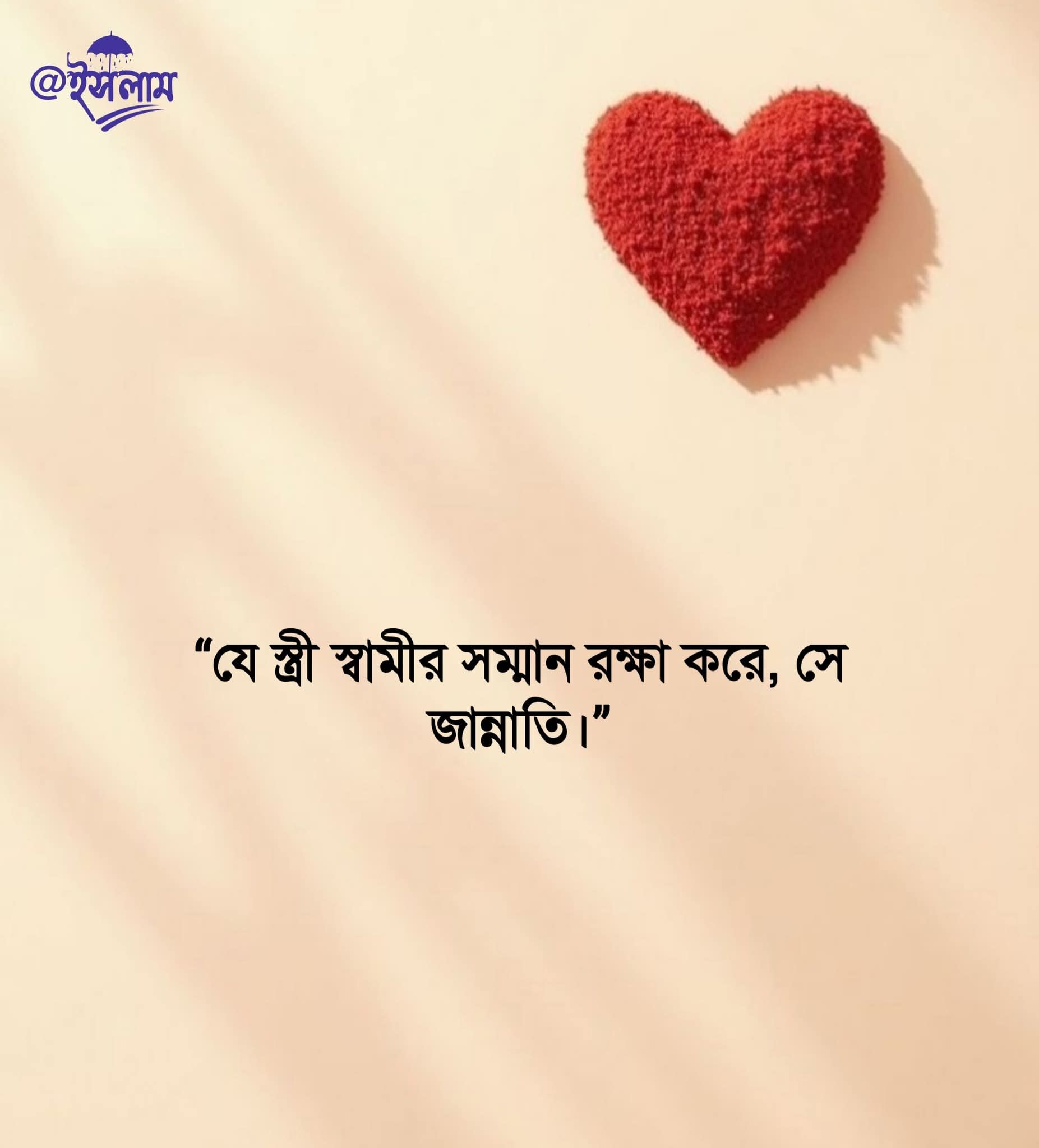 Md Shakir Islam's Farcaster avatar