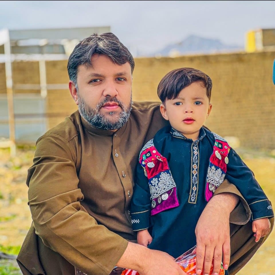 sayadkhanahmadi's Farcaster avatar