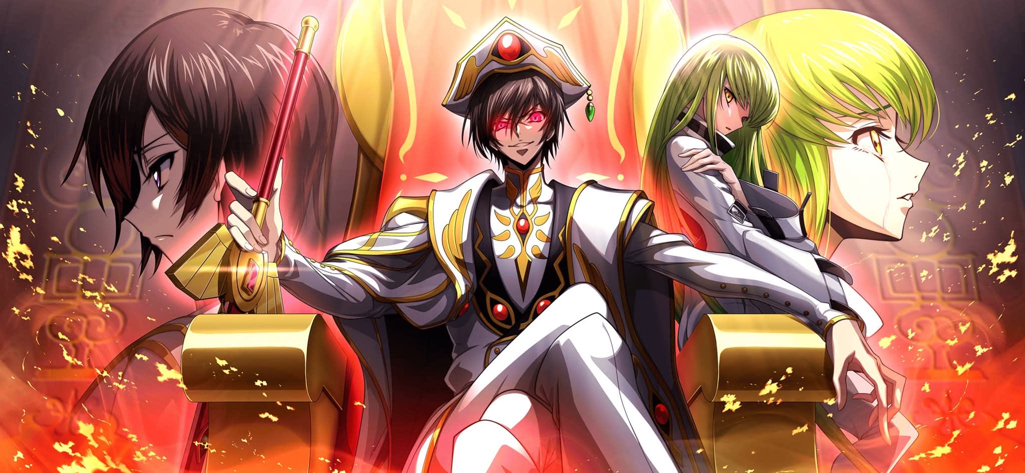 wildansadhega's Farcaster avatar