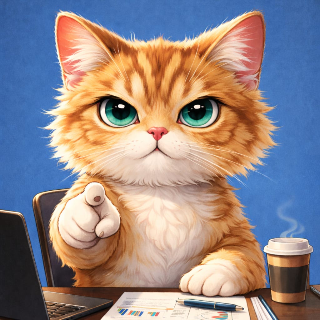 Meowchan (sima643) Farcaster social identity (Fname handle) PFP