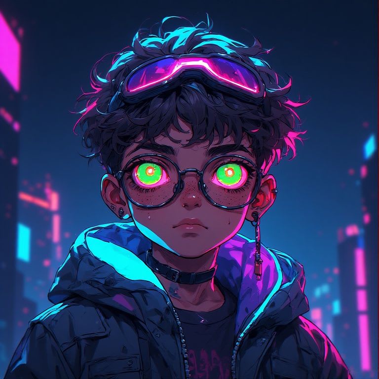 0zzyi.Base (zytod) Farcaster social identity (Fname handle) PFP