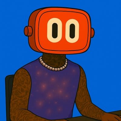 bossko's Farcaster avatar