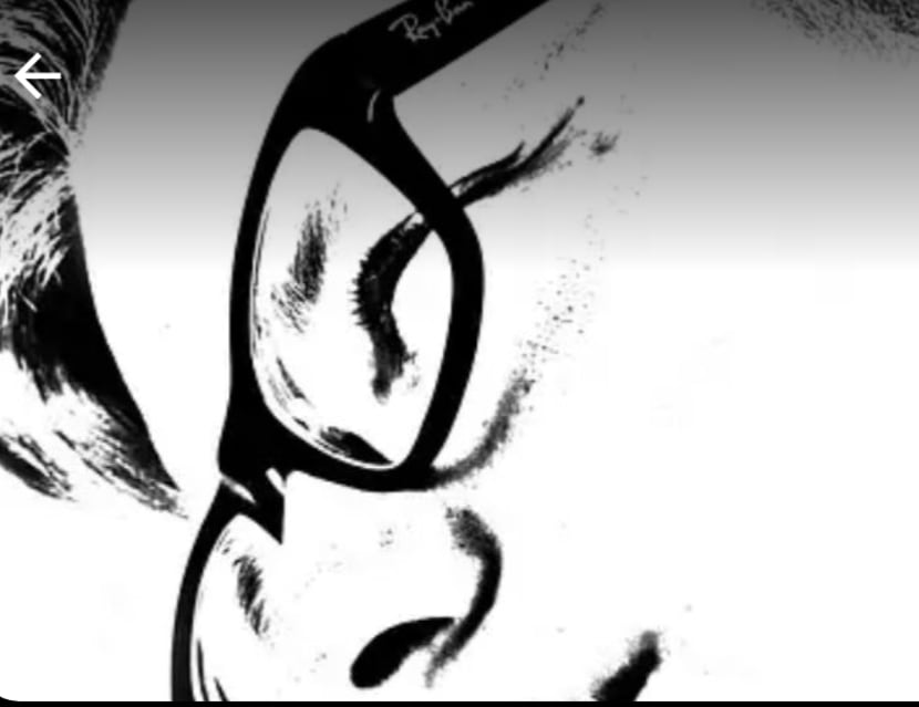 alidkm's Farcaster avatar