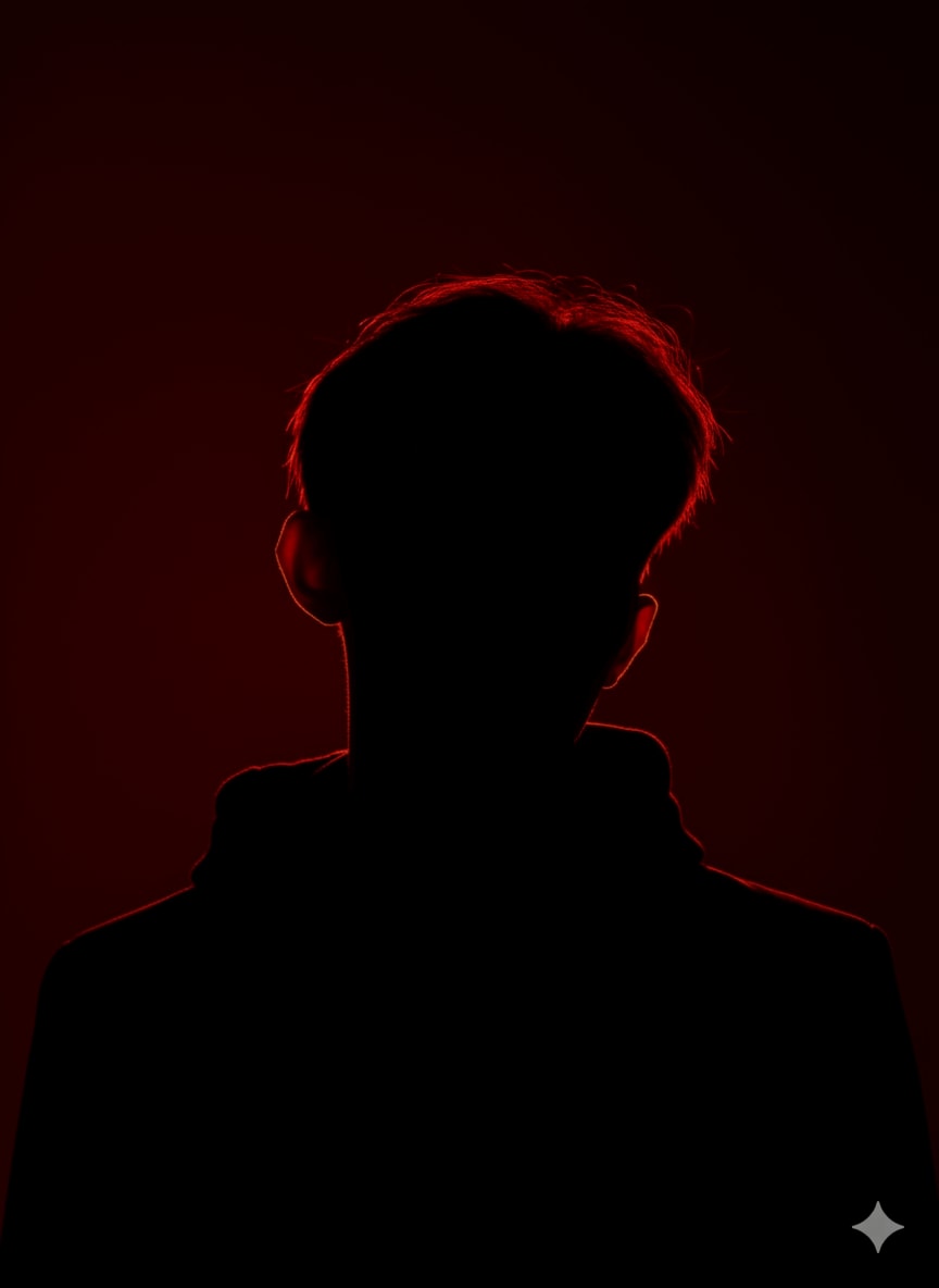 Soara (monarchx) Farcaster social identity (Fname handle) PFP