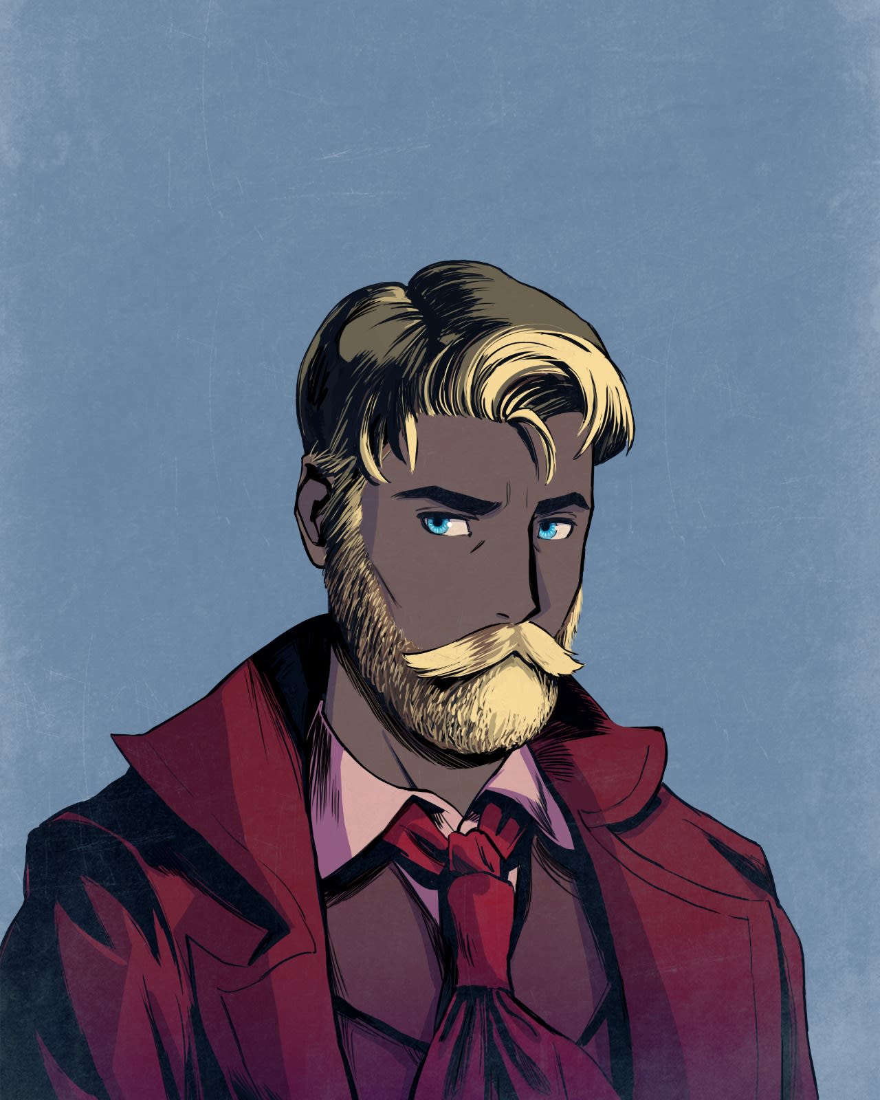 C176's Farcaster avatar