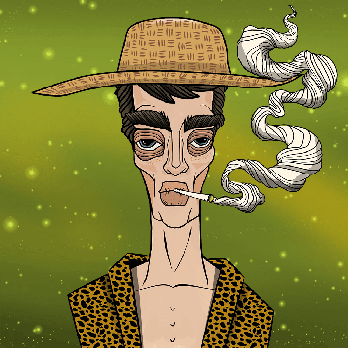 Lhacky's Farcaster avatar