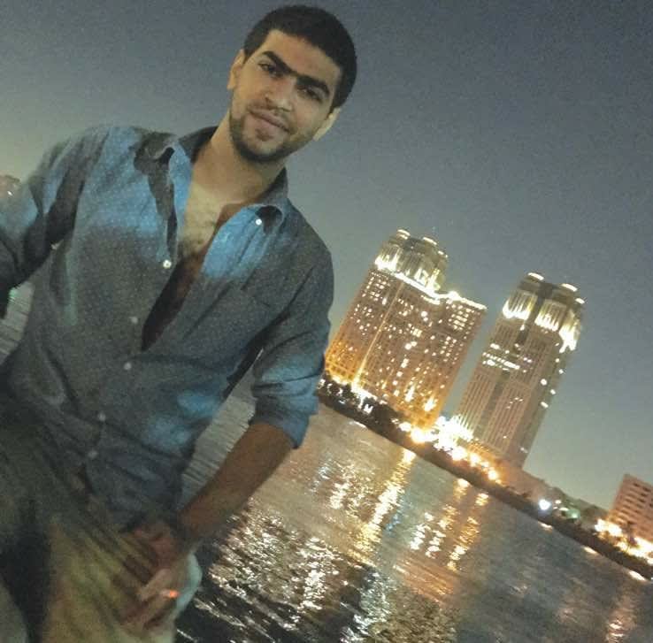 IC (chalabawy.lens) Lens social identity (.lens handle) PFP