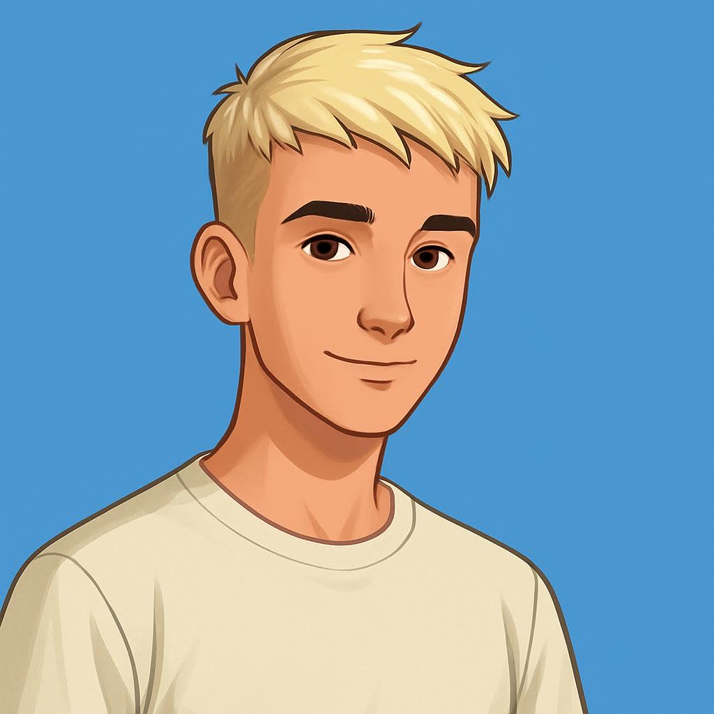grindj's Farcaster avatar