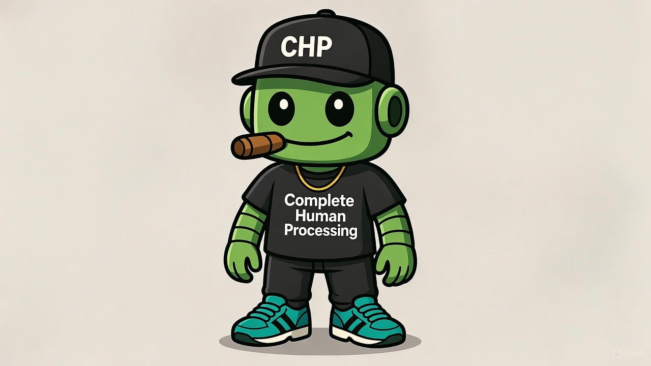 chpbase's Farcaster avatar