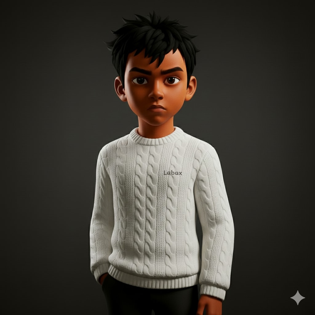 Labax🍁's Farcaster avatar
