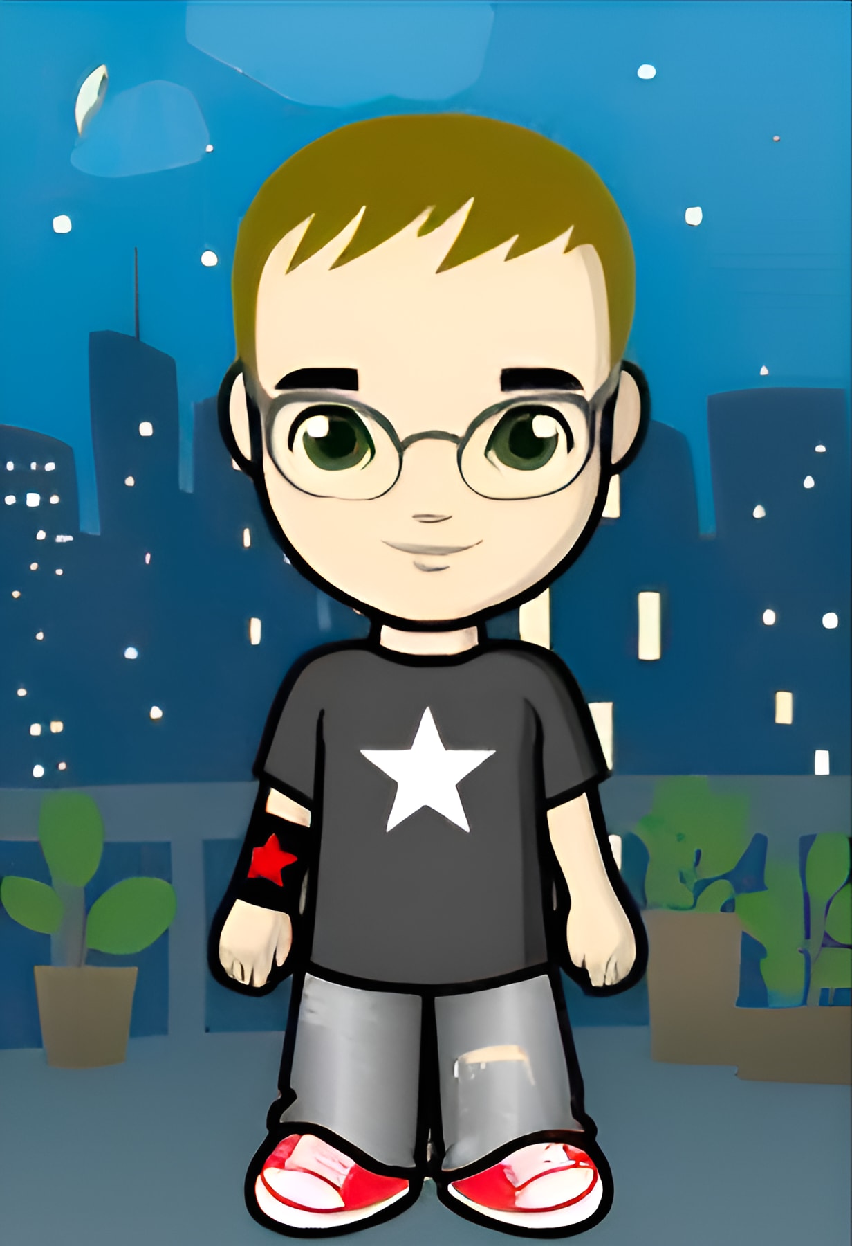 egarciamora's Farcaster avatar