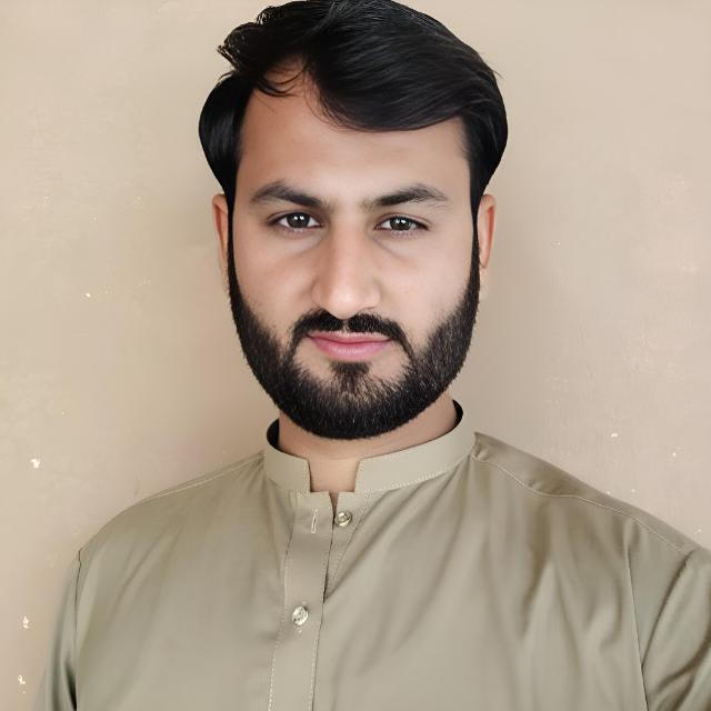 Khalid Nawaz's Farcaster avatar